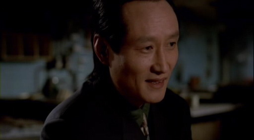 대한민국 악역 배우 NO.1은?! | 인스티즈