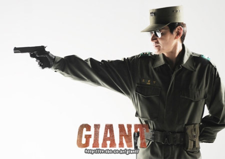 대한민국 악역 배우 NO.1은?! | 인스티즈