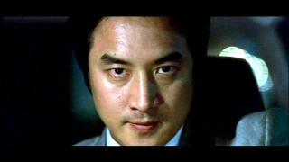 대한민국 악역 배우 NO.1은?! | 인스티즈