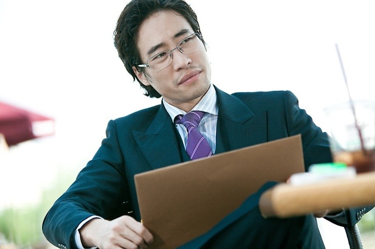 대한민국 악역 배우 NO.1은?! | 인스티즈