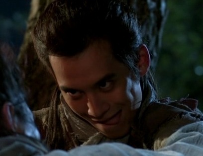 대한민국 악역 배우 NO.1은?! | 인스티즈