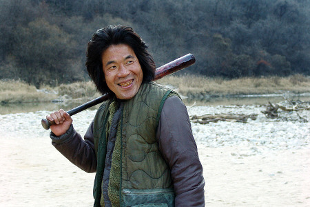 대한민국 악역 배우 NO.1은?! | 인스티즈