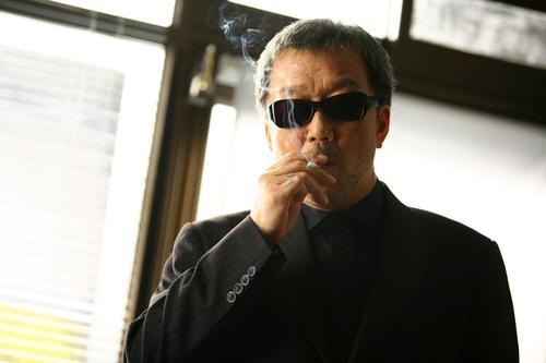 대한민국 악역 배우 NO.1은?! | 인스티즈