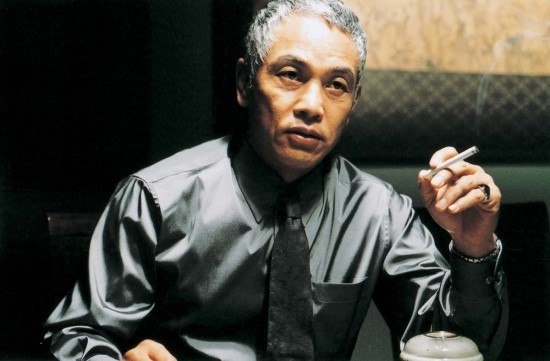 대한민국 악역 배우 NO.1은?! | 인스티즈