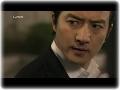 대한민국 악역 배우 NO.1은?! | 인스티즈