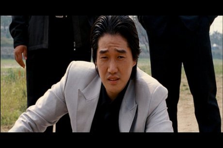 대한민국 악역 배우 NO.1은?! | 인스티즈