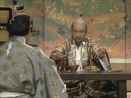 대한민국 악역 배우 NO.1은?! | 인스티즈