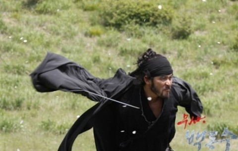 대한민국 악역 배우 NO.1은?! | 인스티즈