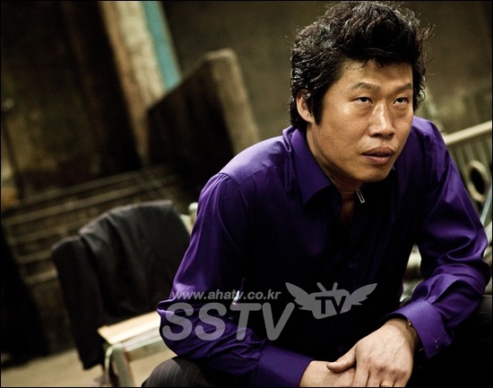 대한민국 악역 배우 NO.1은?! | 인스티즈