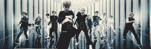 EXO-K - 중독 (overdose) | 인스티즈