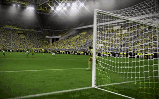 움짤로 보는 FIFA 15.gif | 인스티즈
