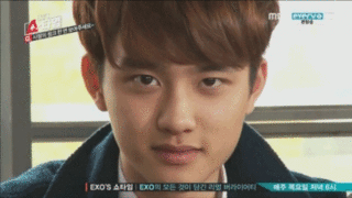 [EXO/찬백카디루민세준/다각] E.X.O 의 쇼타임 01 | 인스티즈