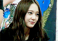 [블락비/표지훈] 이웃집 표지훈 망상 | 인스티즈