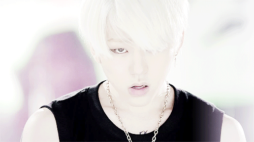 [블락비/표지훈] 이웃집 표지훈 망상 | 인스티즈