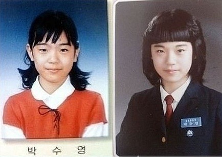 리지 오르가즘 공감 - 인스티즈(instiz) 인티영상 (종료) 카테고리