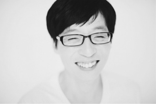 유재석 | 인스티즈