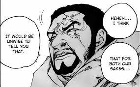 원피스를 우익만화라 주장하시는 분께 이 글을 보여주십시요 | 인스티즈