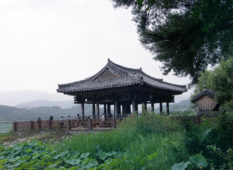 한국의 아름다움 | 인스티즈