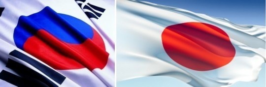 한국, '삶의 질' 일본 보다 높아...'선진국' 대열에 합류 | 인스티즈