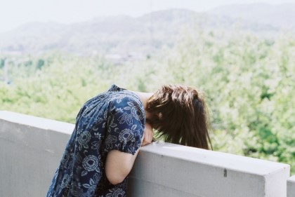 분위기 난리난 신혜림 작가의 사진 | 인스티즈