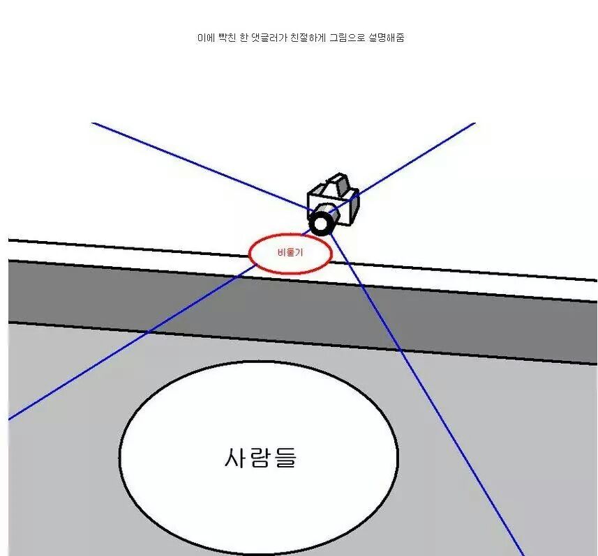 아니근데 비둘기가 왜이렇게 크지?(ㅅㅇㅈㅇ) | 인스티즈