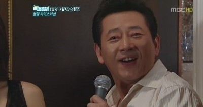 고3인쓰니의하루일과보고서 16(적응하고있다) | 인스티즈