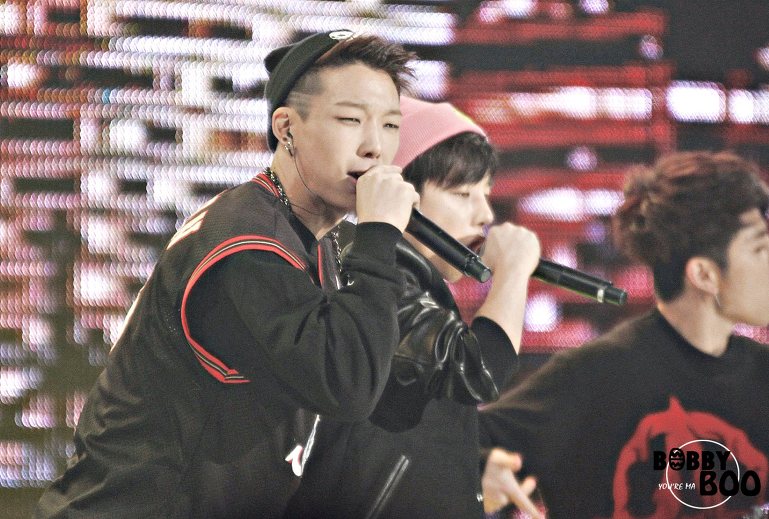 김밥 보구싶다 - 인스티즈(instiz) JYJ 카테고리