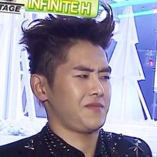 [EXO/변백현] 치킨 배달 아저씨 4 - 인스티즈(instiz) 픽션 카테고리