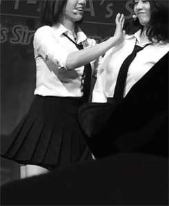 ㄱ티아라 하면 은연이징 - 인스티즈(instiz) 티아라 카테고리