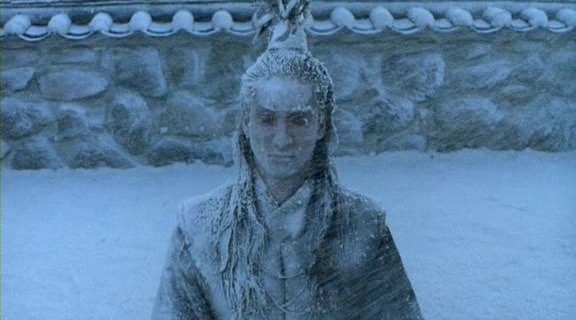 은행나무침대.jpg - 인스티즈(instiz) 인티포털