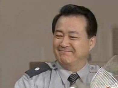 조금 뿌듯 : 네이버 블로그