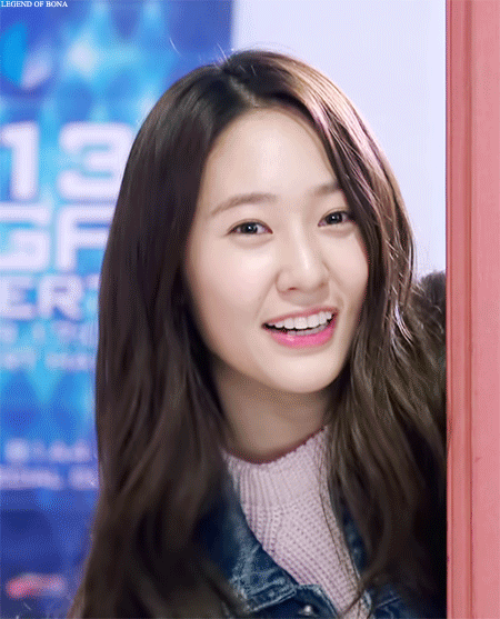 a9f0ff99cdaf4f4659b48315a06ac657