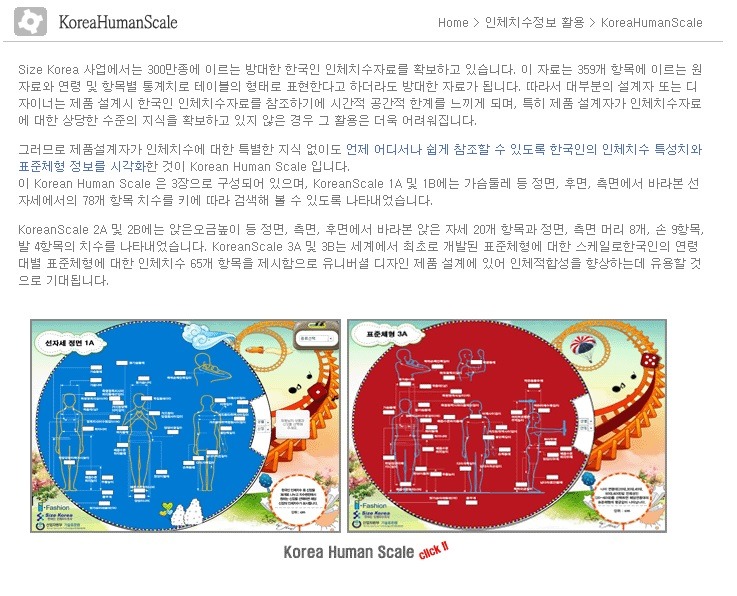 최근 한국인남녀 연령별 신체/근력 수치 측정 | 인스티즈