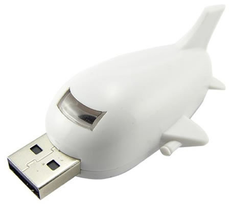 사고싶어지는 특이한 USB | 인스티즈