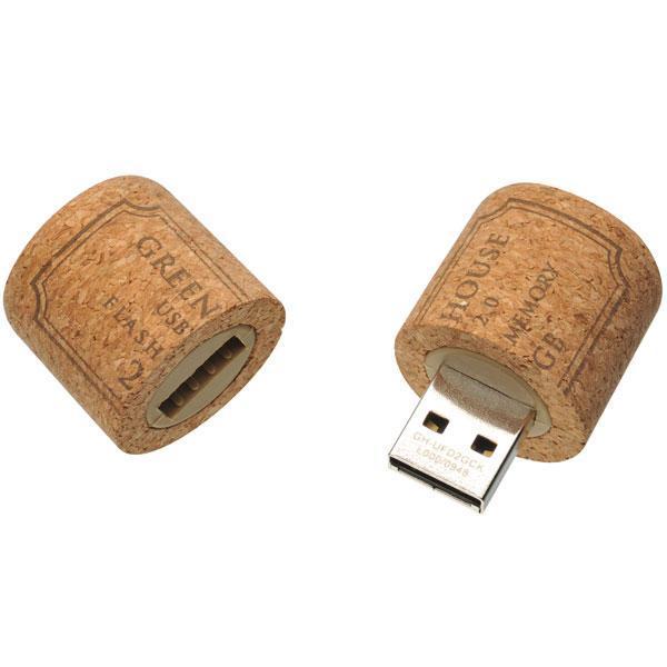 사고싶어지는 특이한 USB | 인스티즈