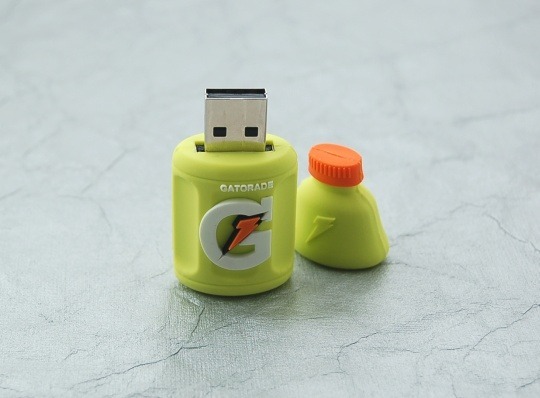 사고싶어지는 특이한 USB | 인스티즈