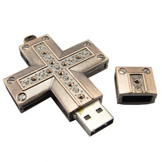 사고싶어지는 특이한 USB | 인스티즈