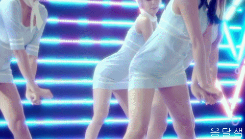 c0d7c79ab01c2bf0f4b2e0488d4fdd8c.gif